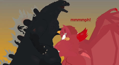 [Part 316/s2] artist - Enchant93812075(on twitter)