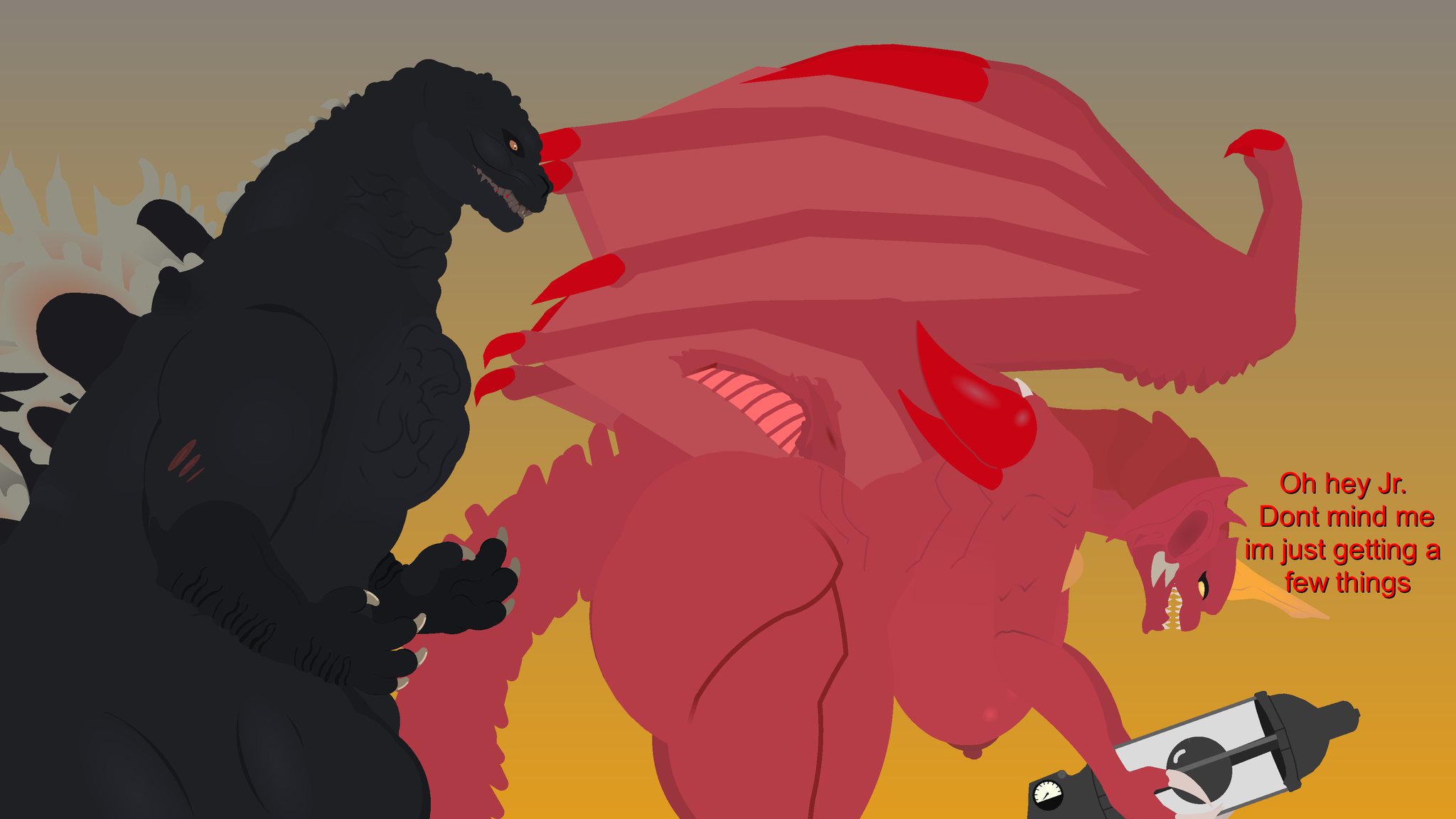 [Part 316/s2] artist - Enchant93812075(on twitter)