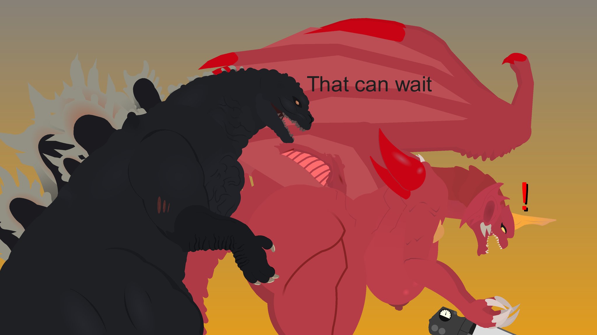 [Part 316/s2] artist - Enchant93812075(on twitter)