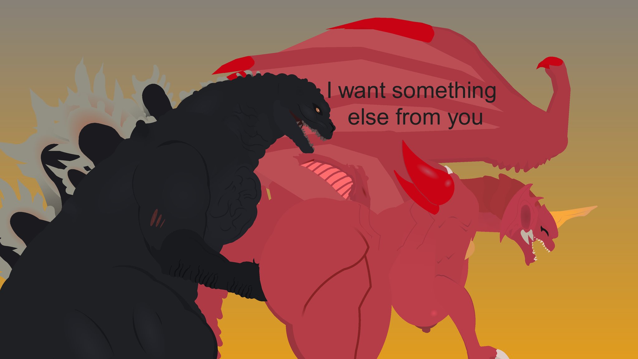 [Part 316/s2] artist - Enchant93812075(on twitter)