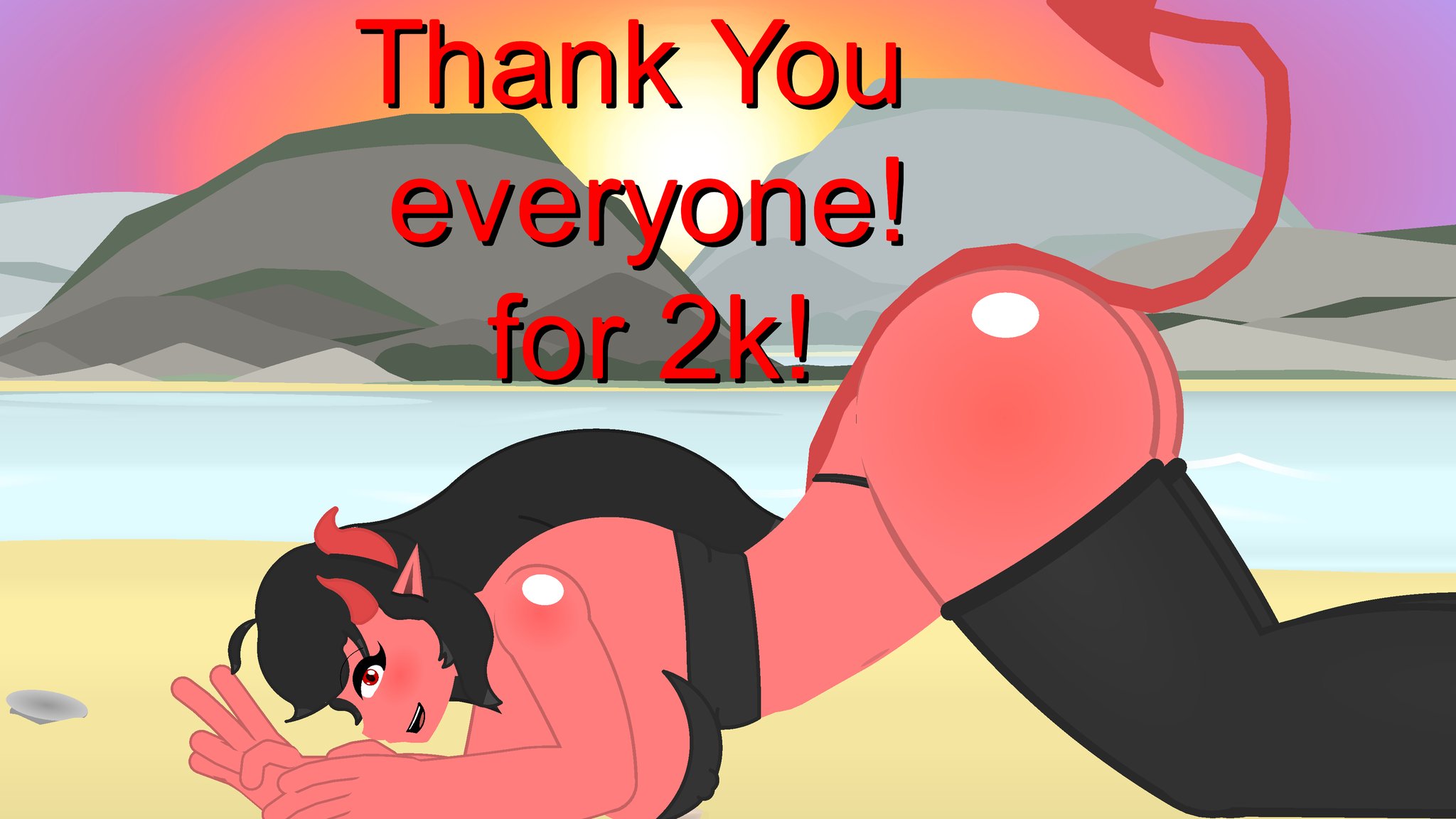 [Part 316/s2] artist - Enchant93812075(on twitter)