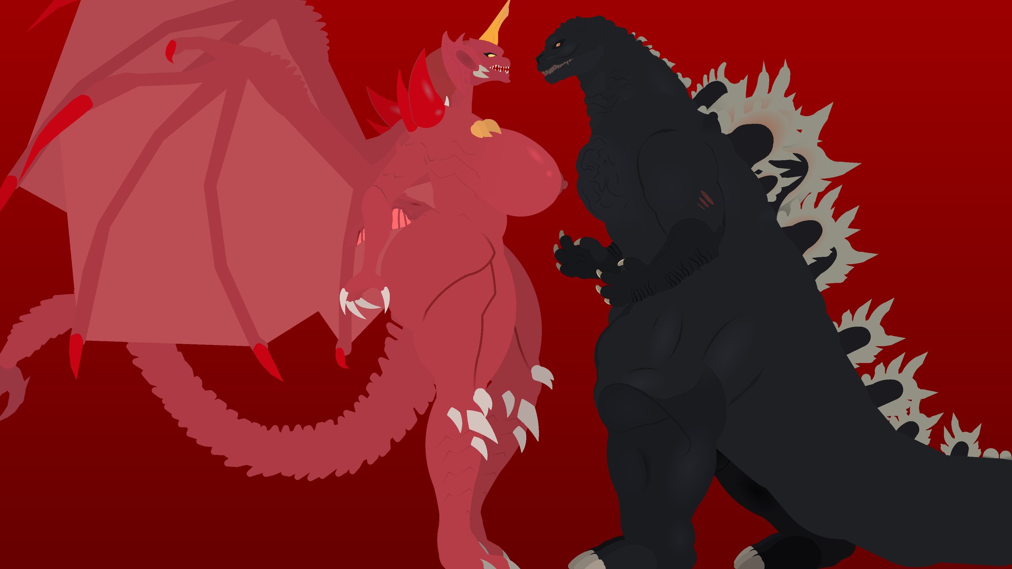 [Part 316/s2] artist - Enchant93812075(on twitter)