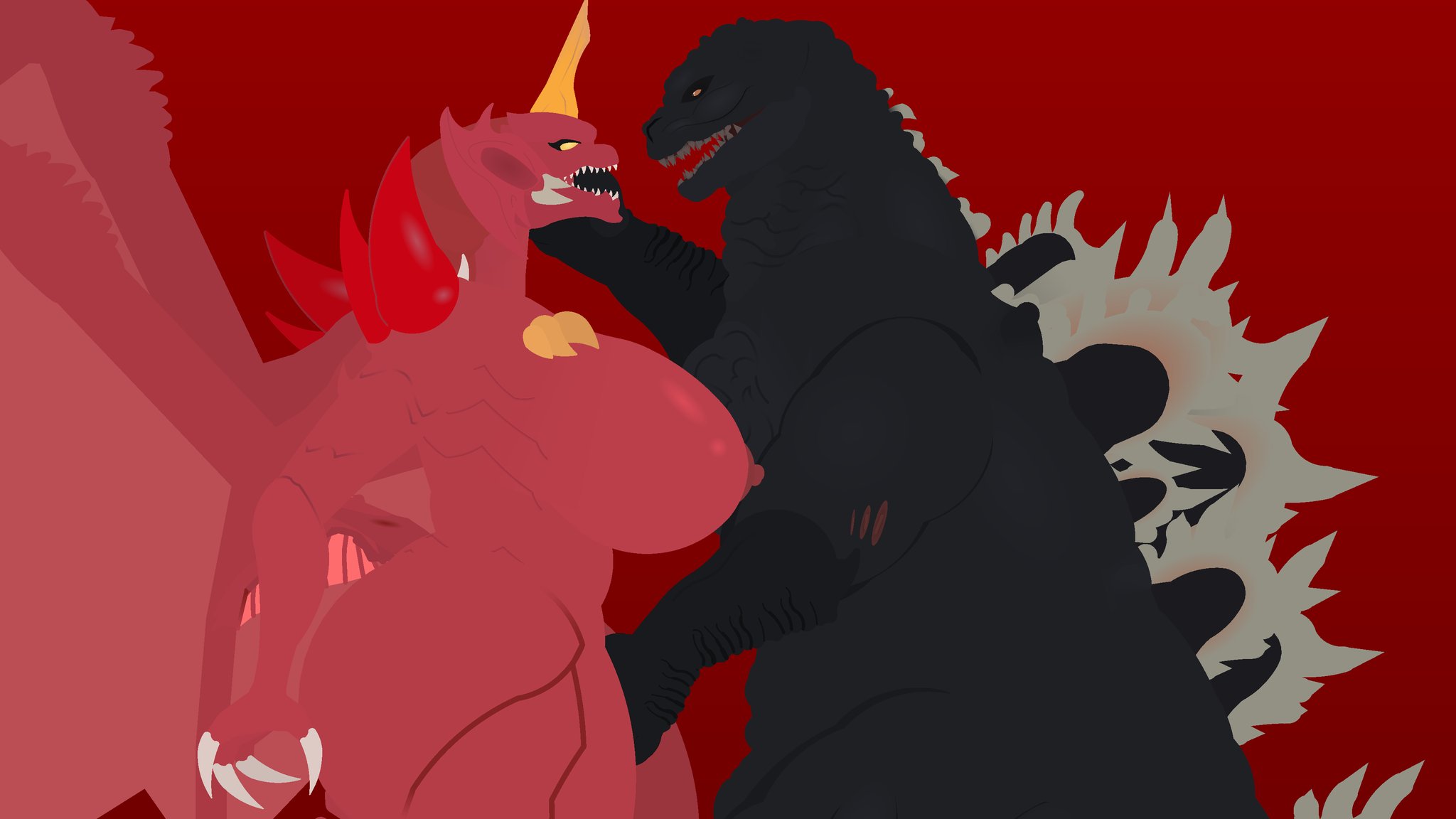 [Part 316/s2] artist - Enchant93812075(on twitter)