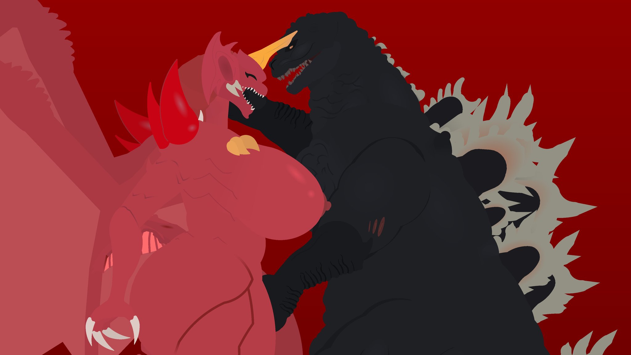 [Part 316/s2] artist - Enchant93812075(on twitter)