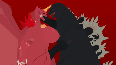 [Part 316/s2] artist - Enchant93812075(on twitter)