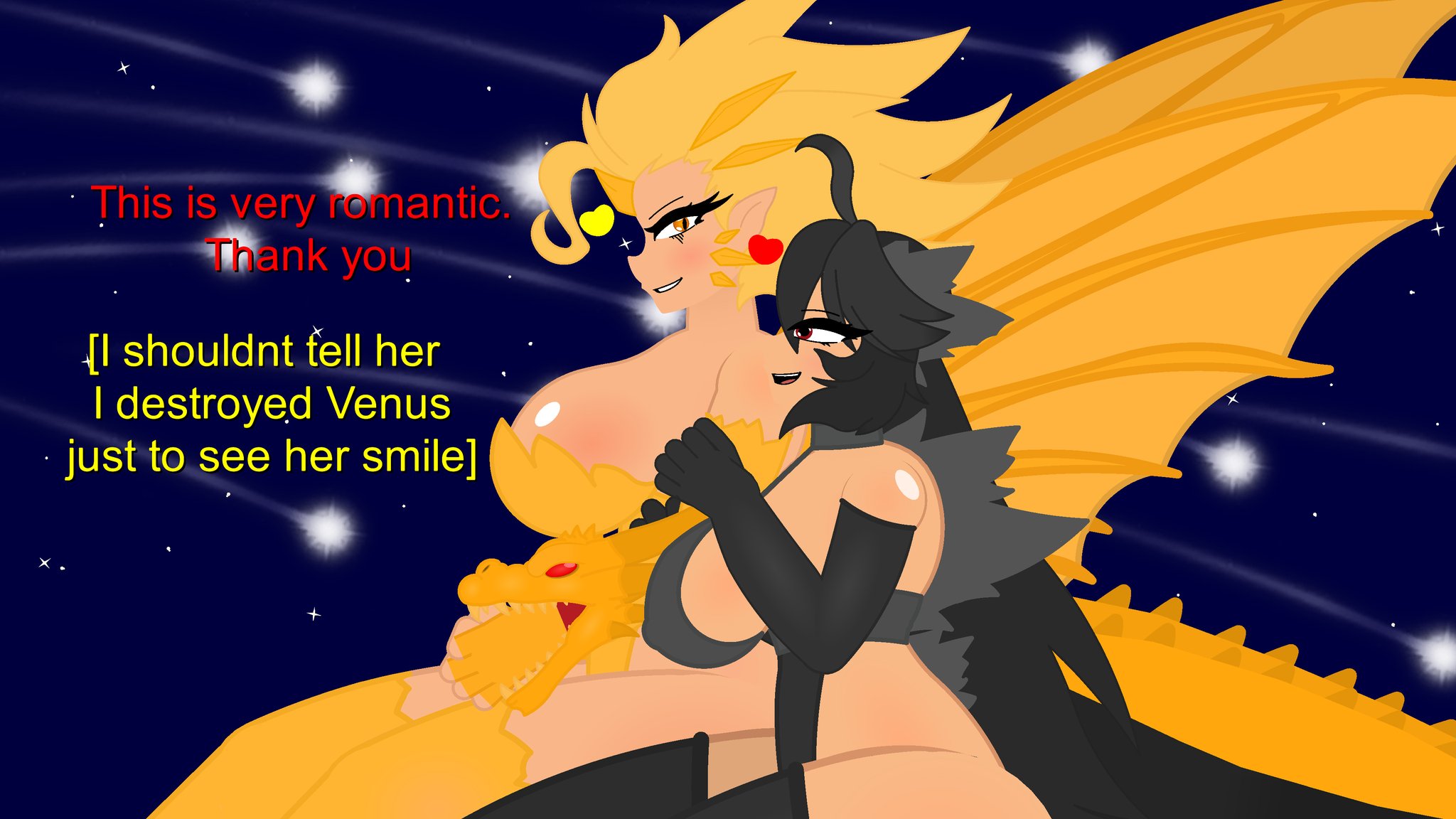 [Part 316/s2] artist - Enchant93812075(on twitter)