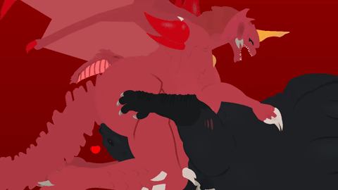 [Part 316/s2] artist - Enchant93812075(on twitter)