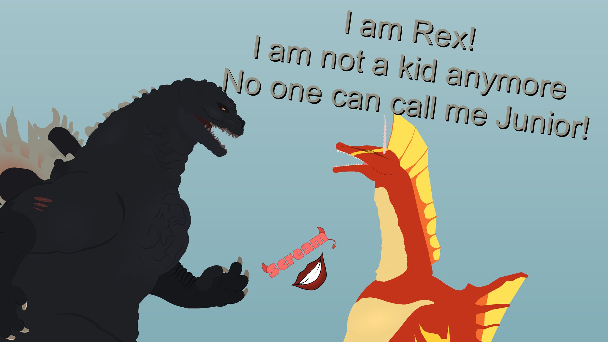 [Part 316/s2] artist - Enchant93812075(on twitter)