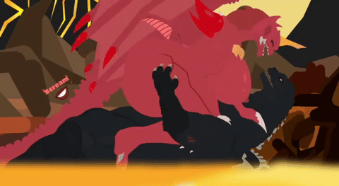 [Part 316/s2] artist - Enchant93812075(on twitter)