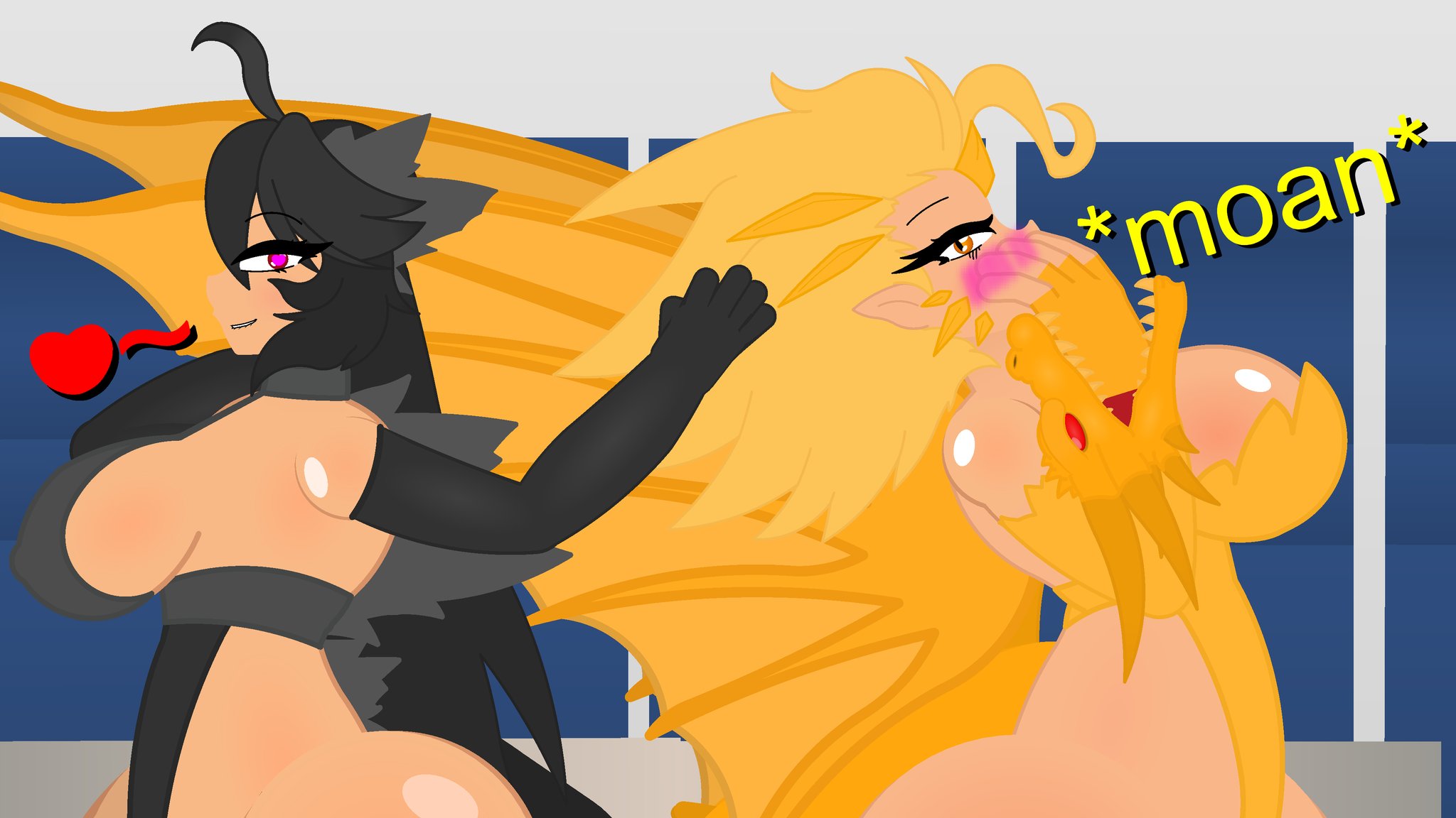 [Part 316/s2] artist - Enchant93812075(on twitter)