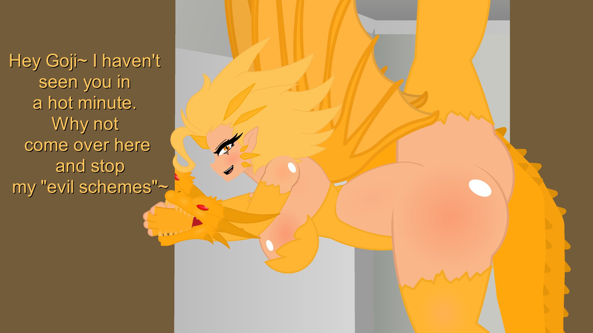 [Part 316/s2] artist - Enchant93812075(on twitter)