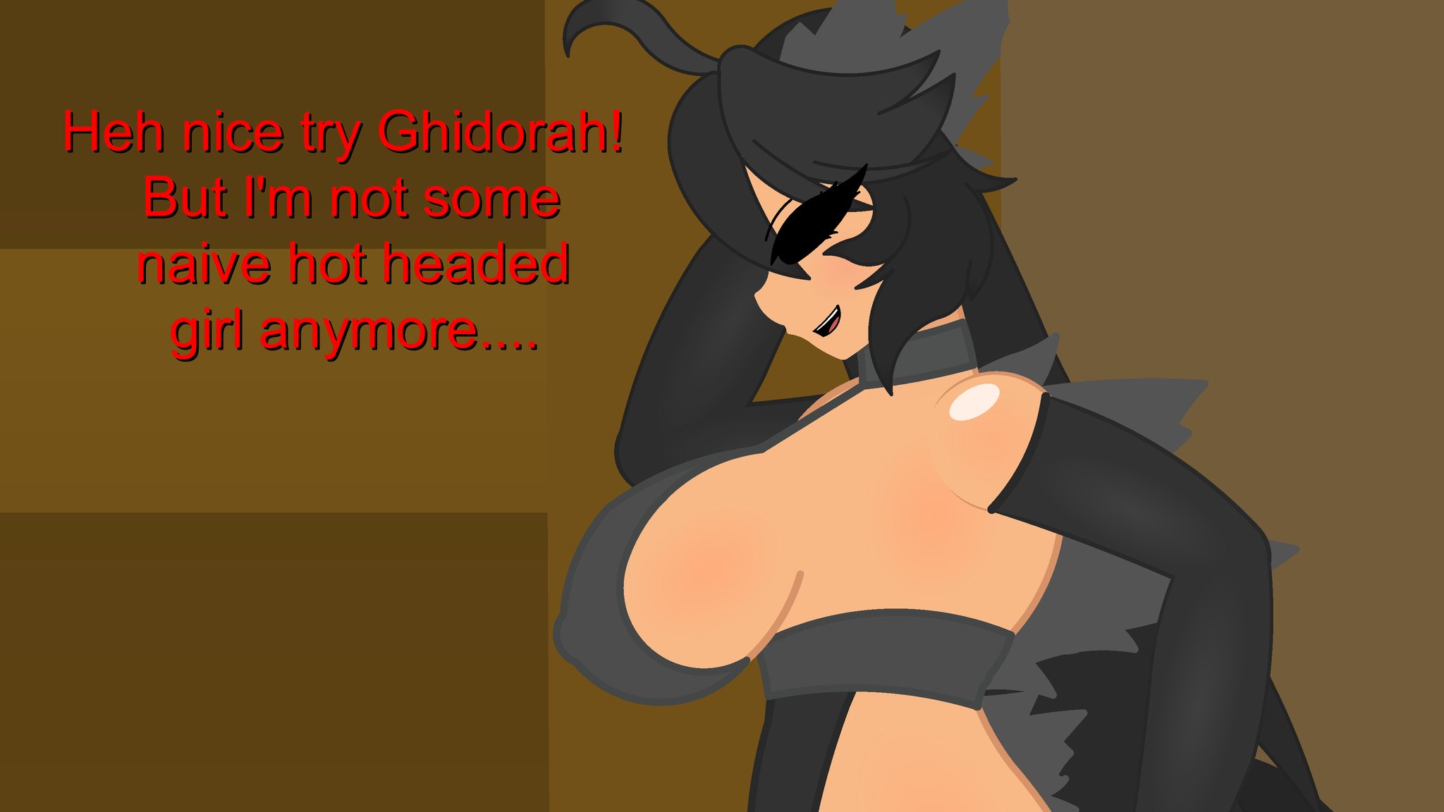 [Part 316/s2] artist - Enchant93812075(on twitter)