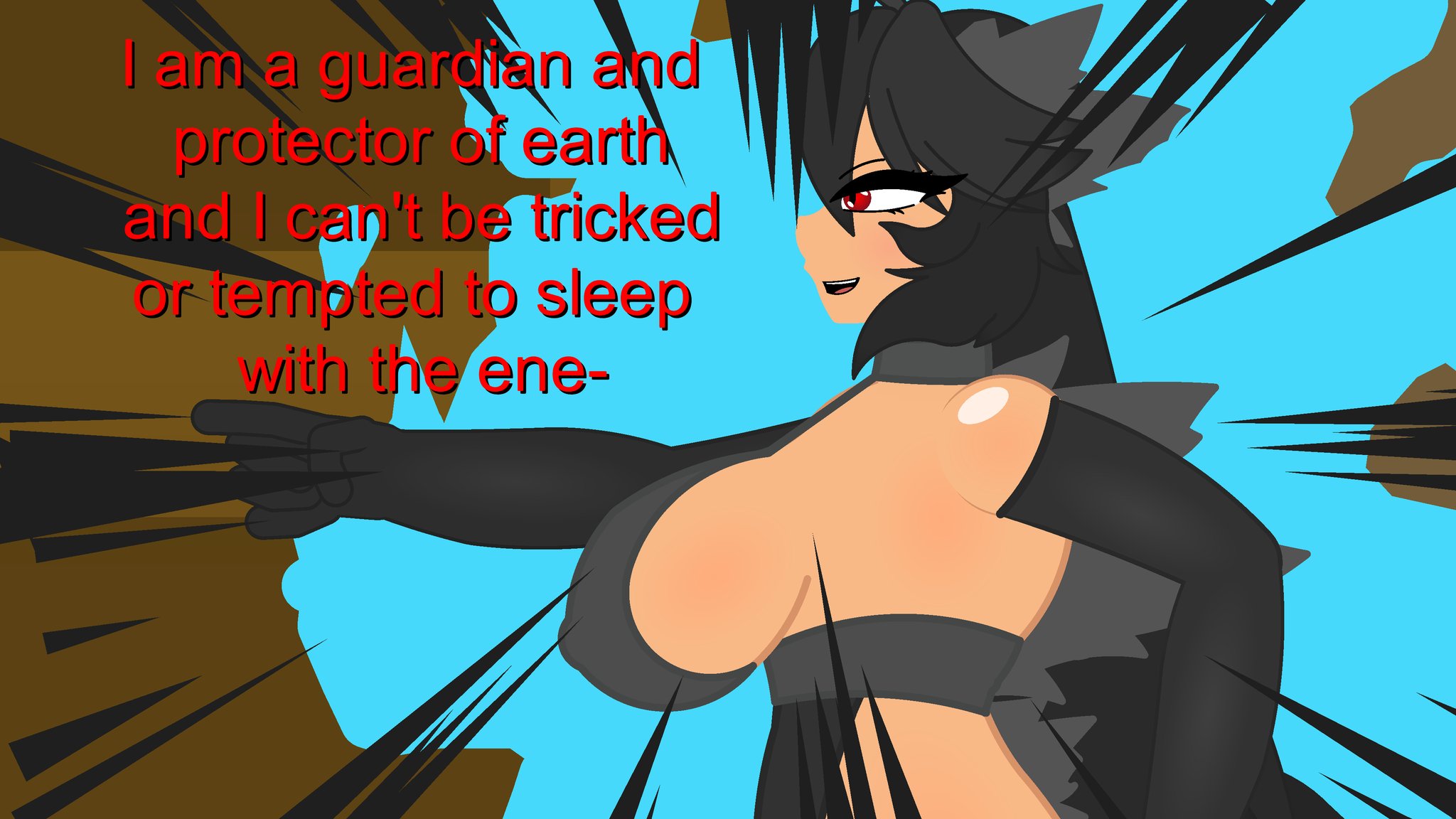 [Part 316/s2] artist - Enchant93812075(on twitter)