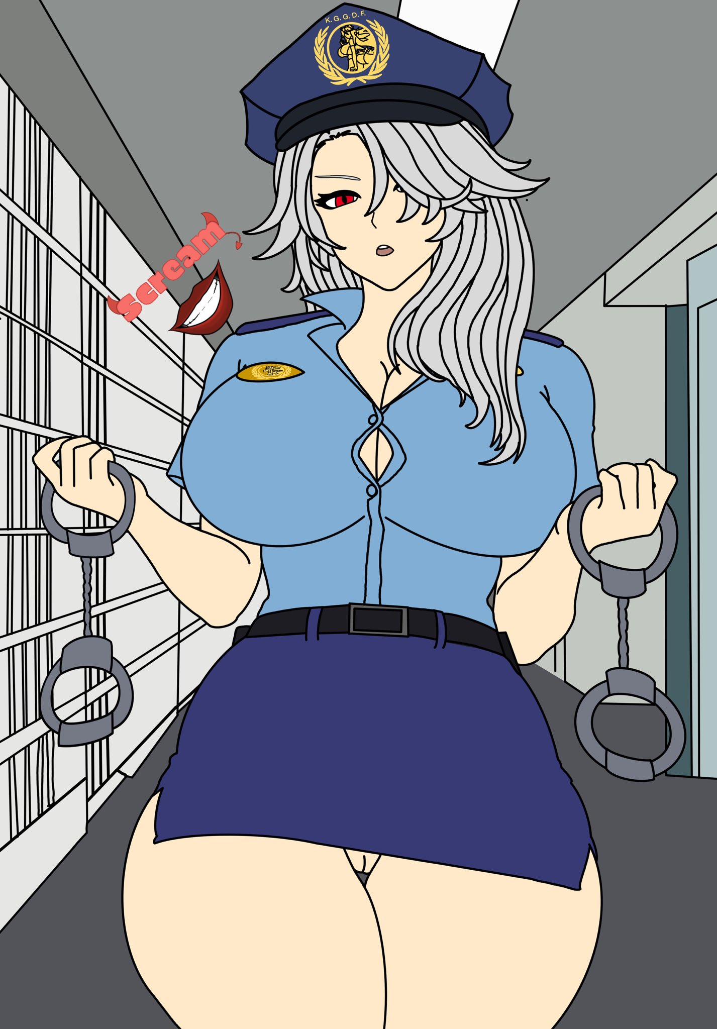 [Part 316/s2] artist - Enchant93812075(on twitter)