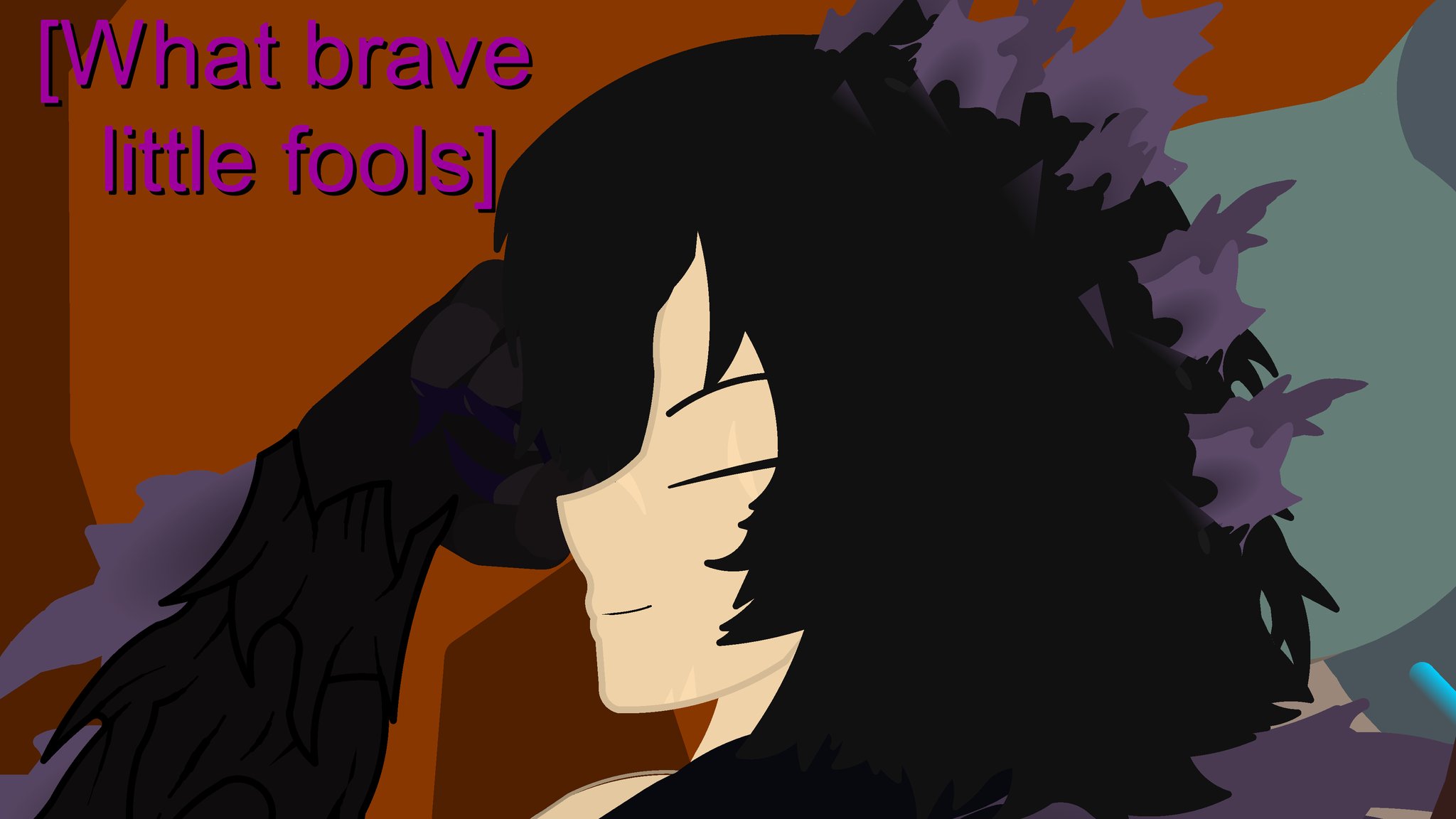 [Part 316/s2] artist - Enchant93812075(on twitter)