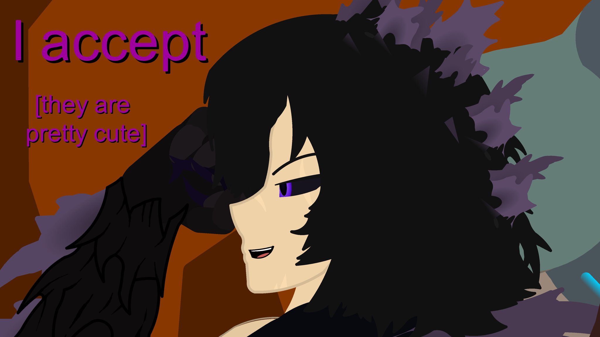 [Part 316/s2] artist - Enchant93812075(on twitter)