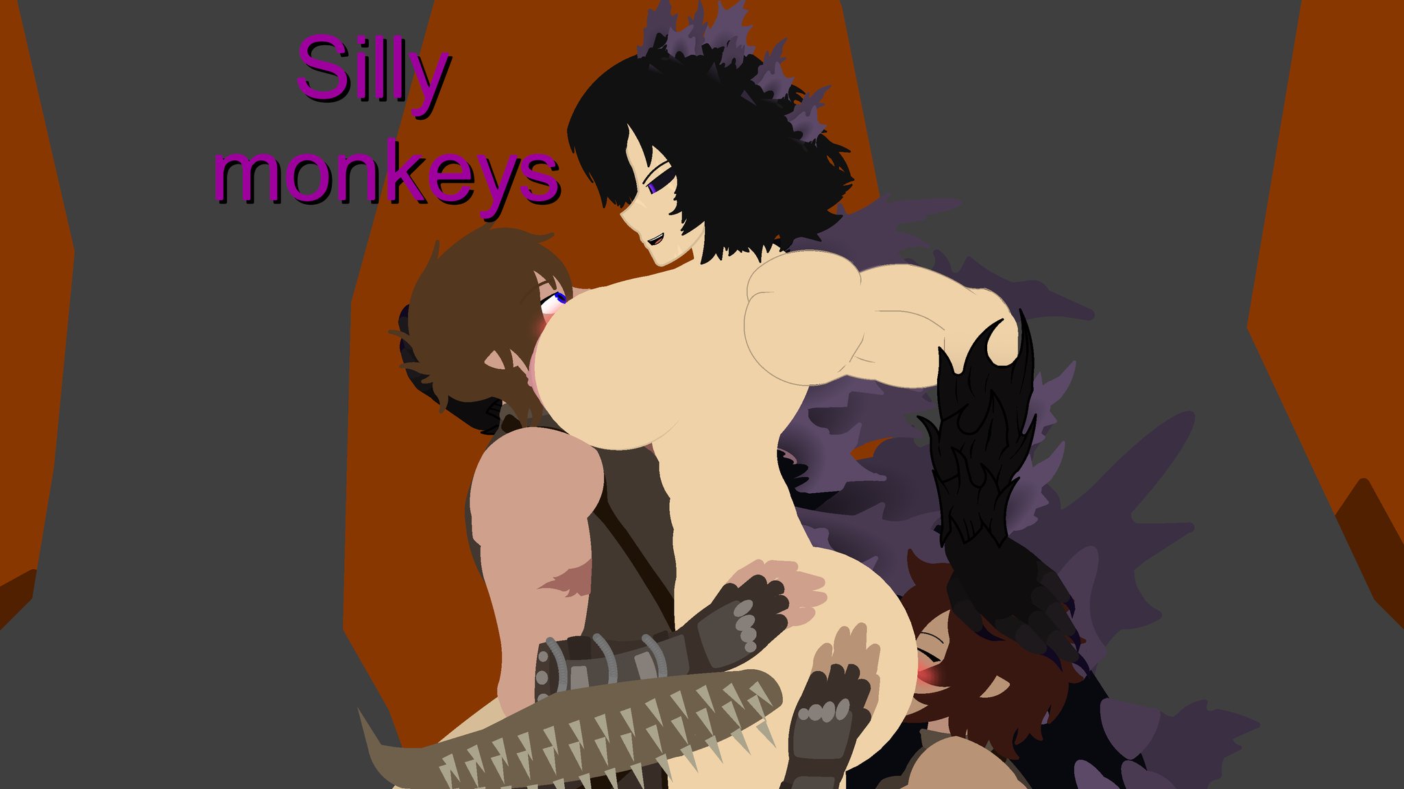 [Part 316/s2] artist - Enchant93812075(on twitter)