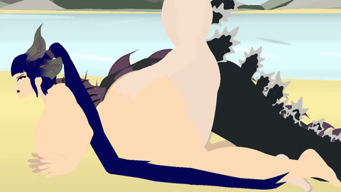 [Part 316/s2] artist - Enchant93812075(on twitter)