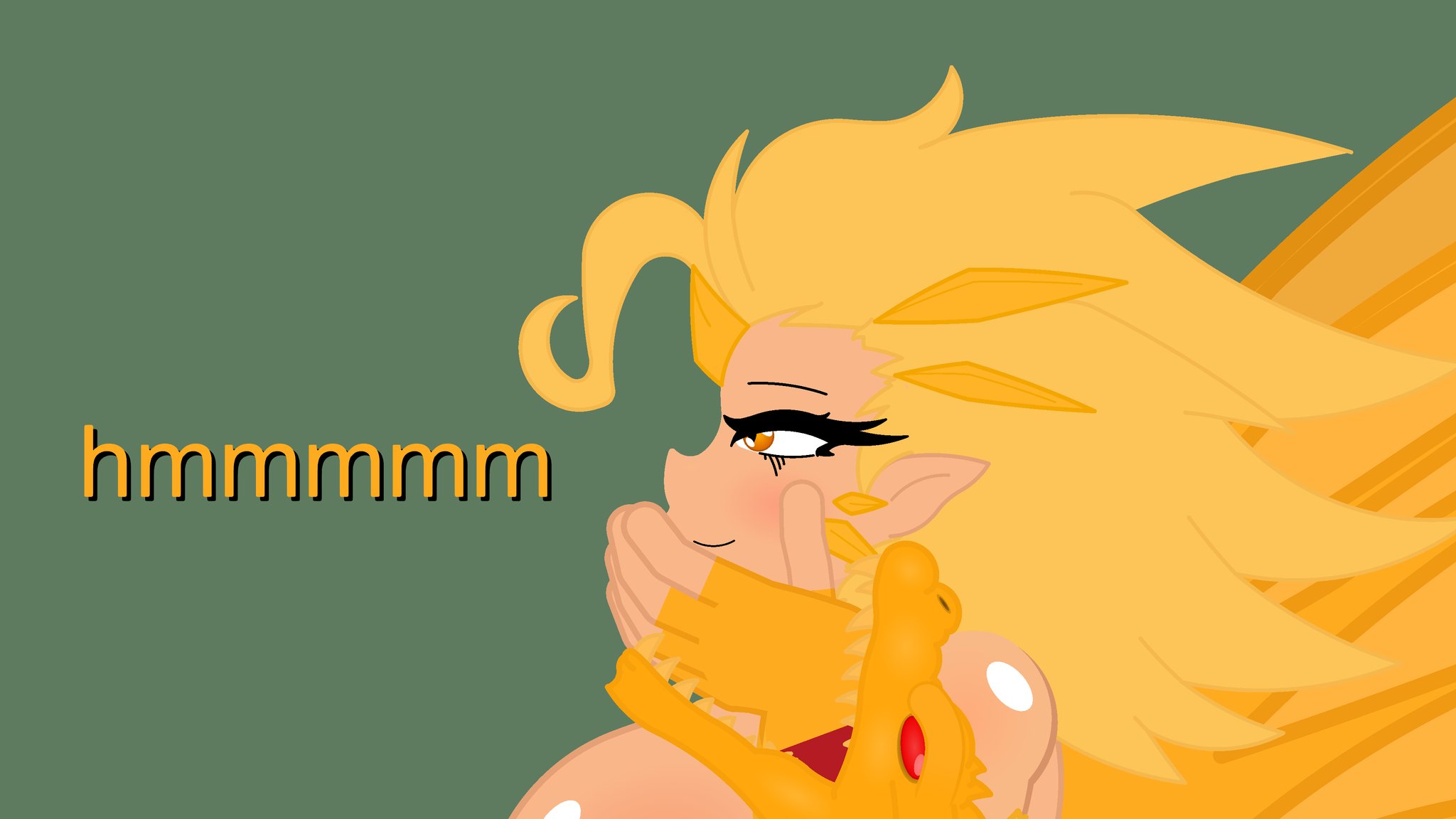 [Part 316/s2] artist - Enchant93812075(on twitter)