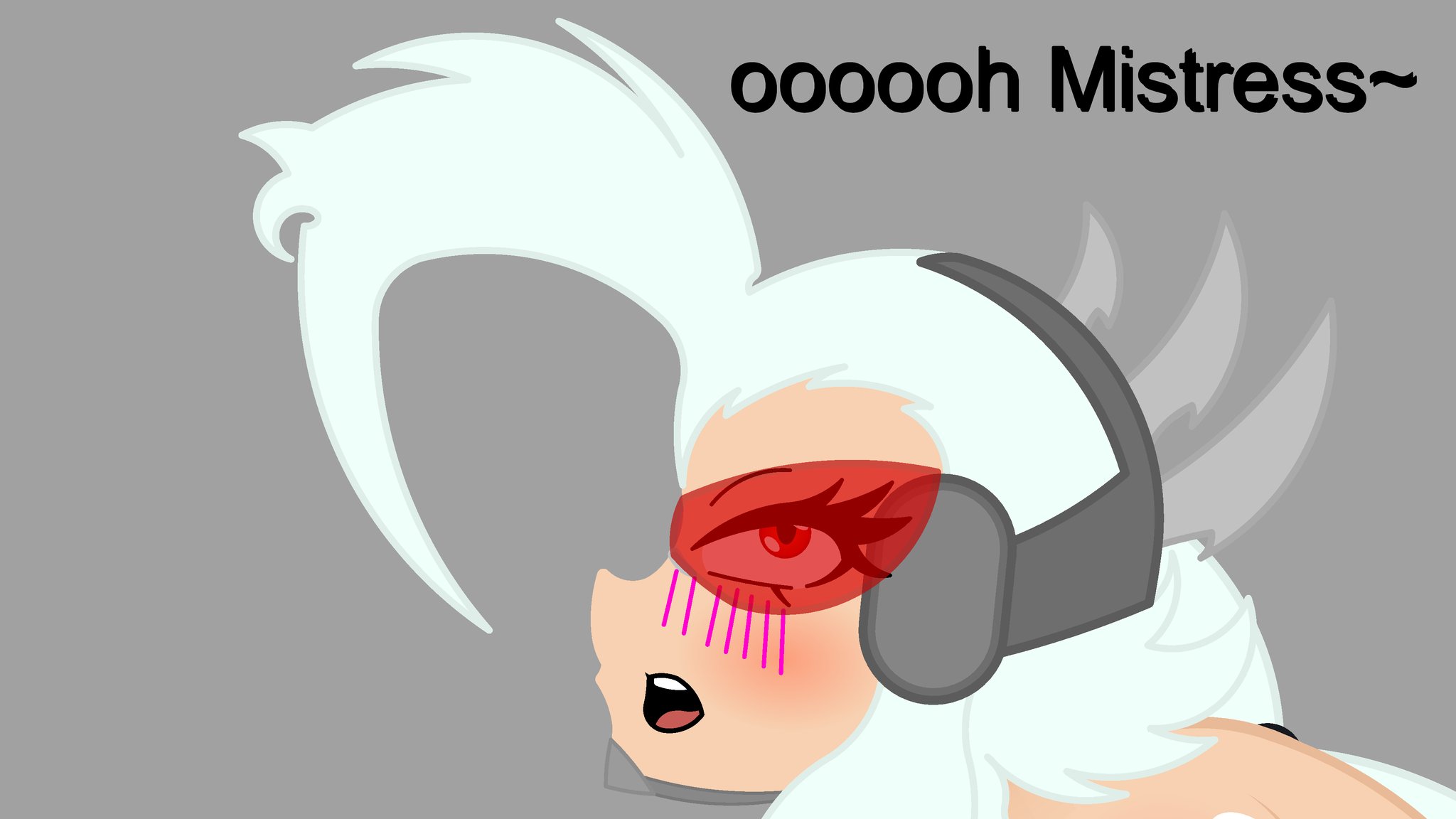 [Part 316/s2] artist - Enchant93812075(on twitter)