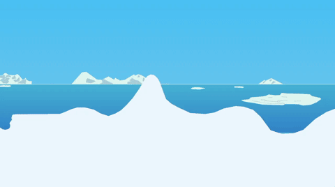 [Part 316/s2] artist - Enchant93812075(on twitter)