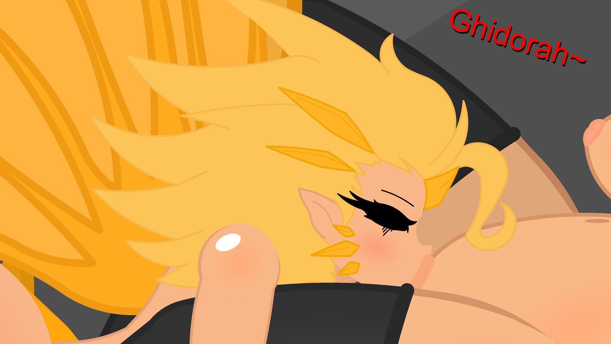 [Part 316/s2] artist - Enchant93812075(on twitter)