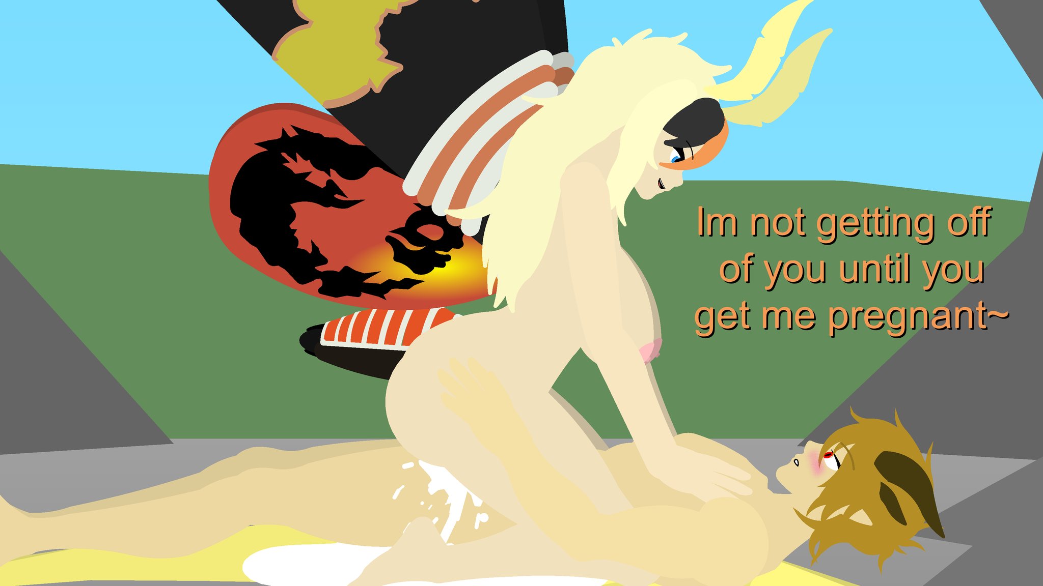 [Part 316/s2] artist - Enchant93812075(on twitter)