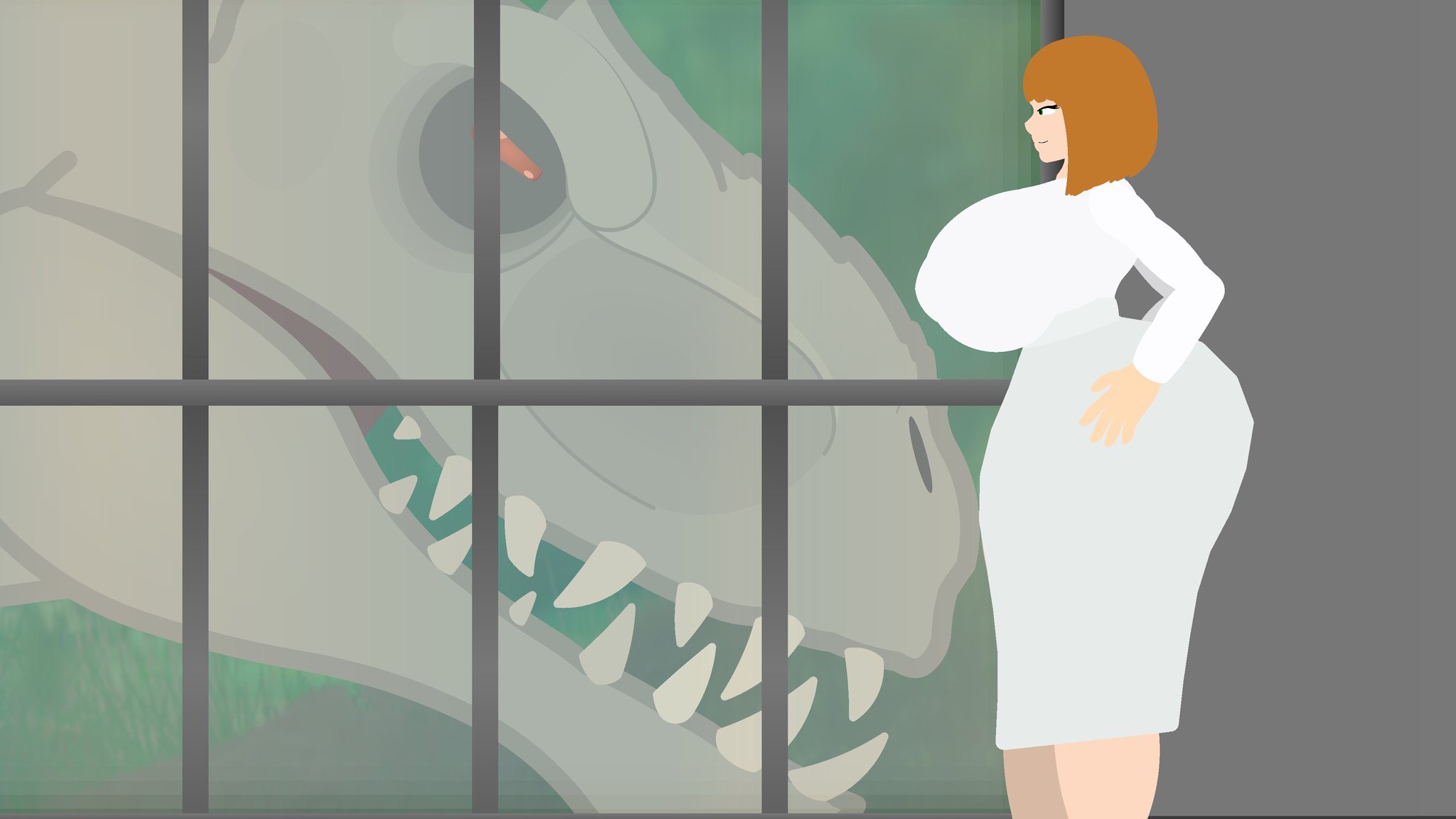 [Part 316/s2] artist - Enchant93812075(on twitter)