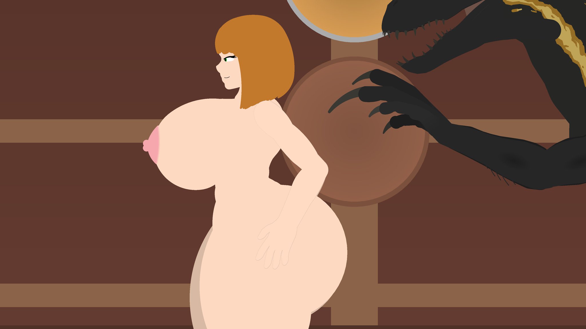 [Part 316/s2] artist - Enchant93812075(on twitter)