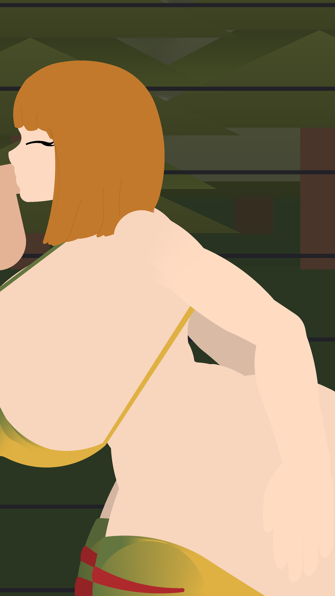 [Part 316/s2] artist - Enchant93812075(on twitter)