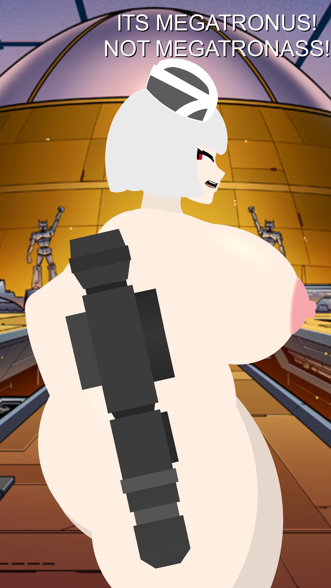 [Part 316/s2] artist - Enchant93812075(on twitter)