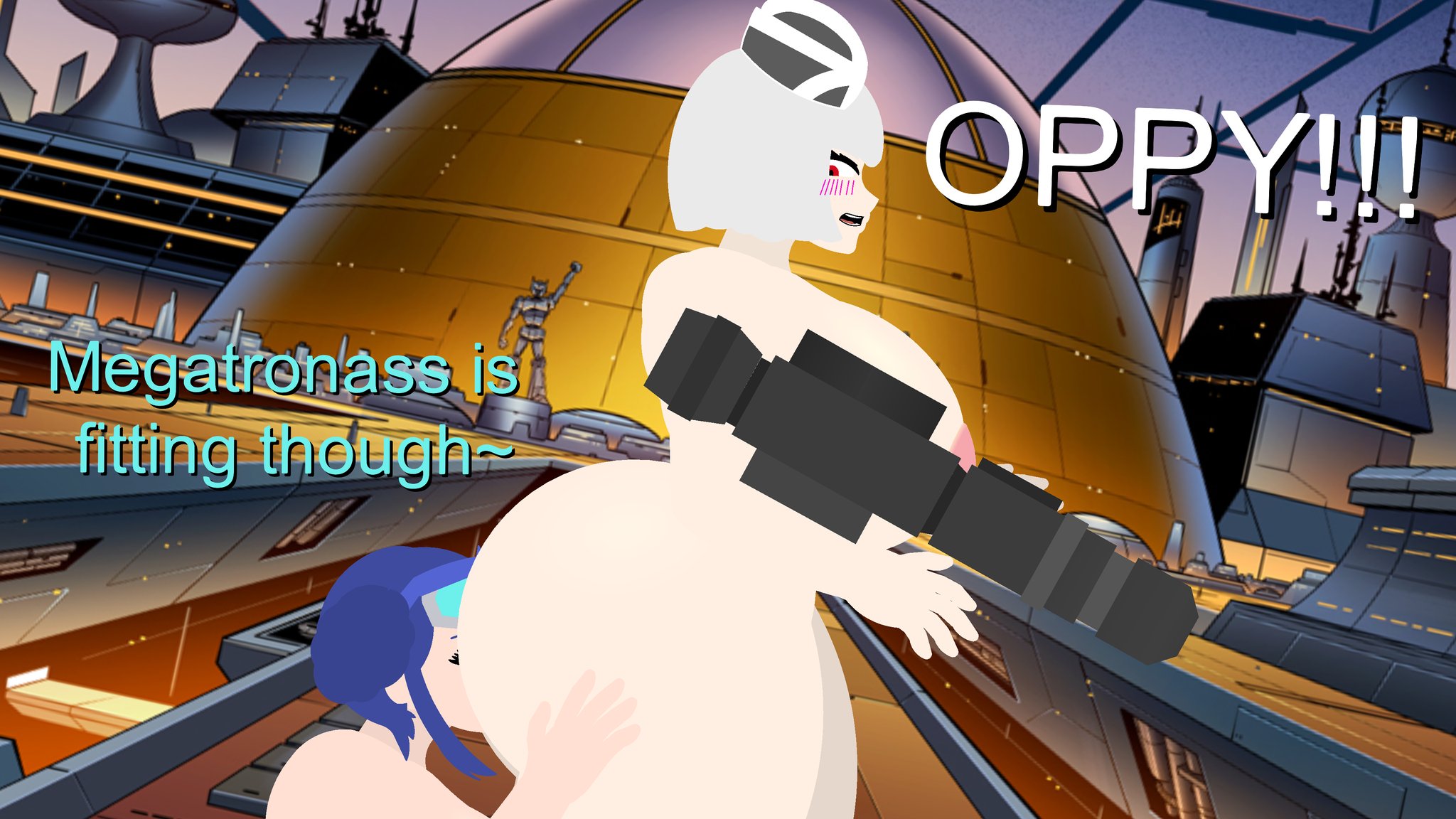 [Part 316/s2] artist - Enchant93812075(on twitter)