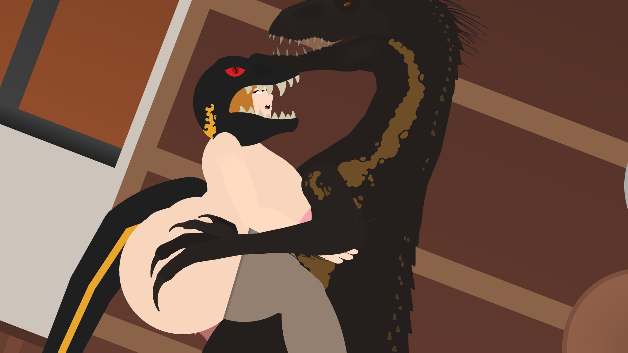 [Part 316/s2] artist - Enchant93812075(on twitter)