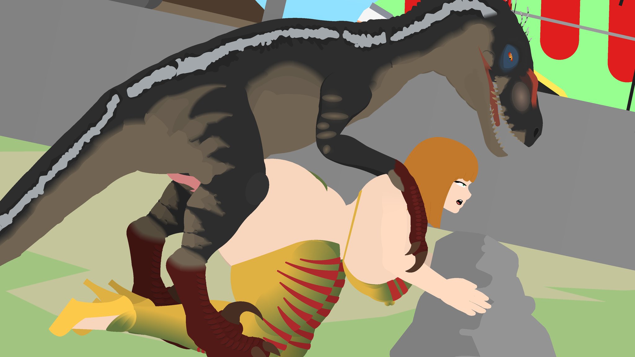 [Part 316/s2] artist - Enchant93812075(on twitter)