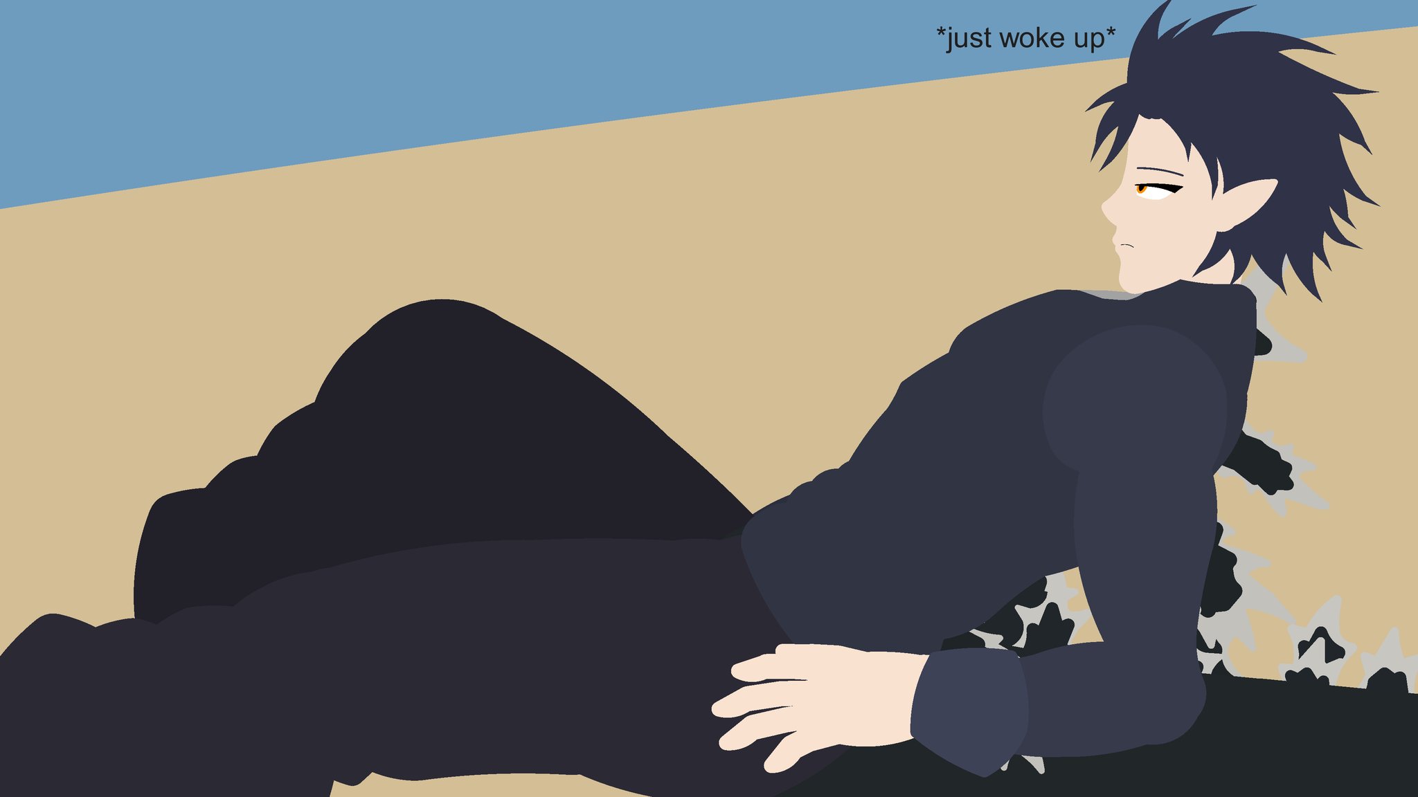 [Part 316/s2] artist - Enchant93812075(on twitter)