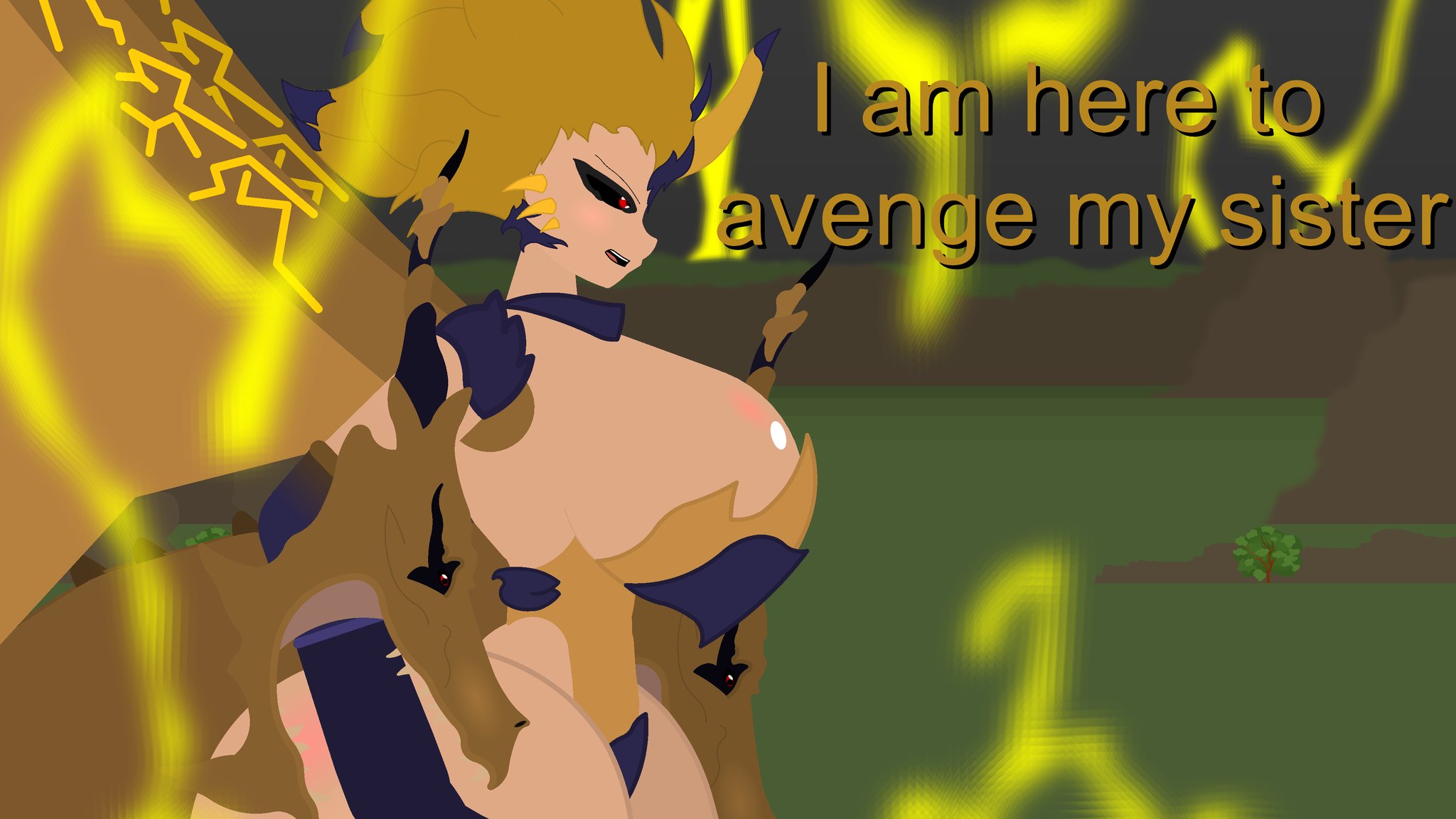 [Part 316/s2] artist - Enchant93812075(on twitter)