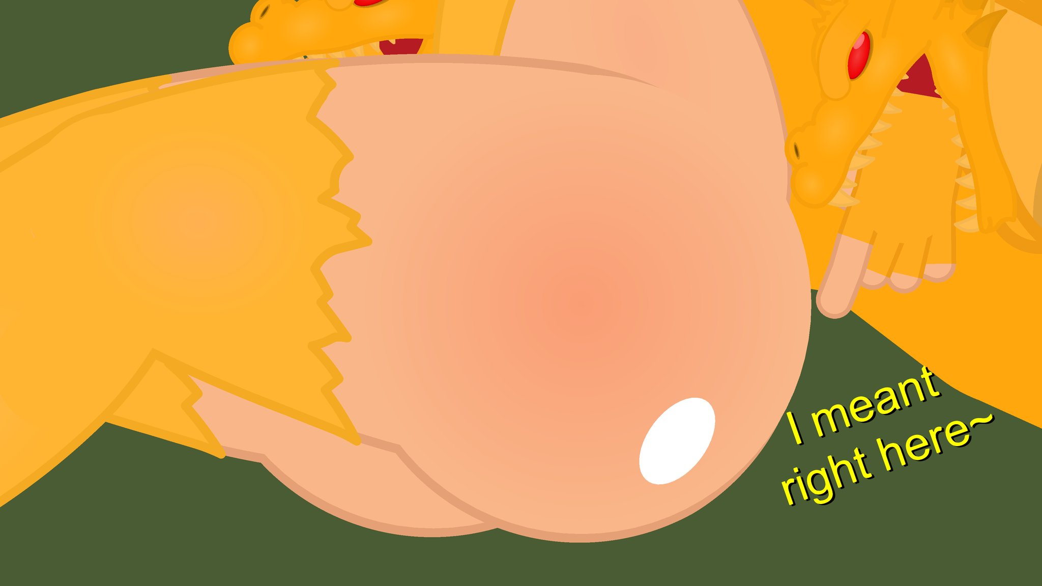 [Part 316/s2] artist - Enchant93812075(on twitter)