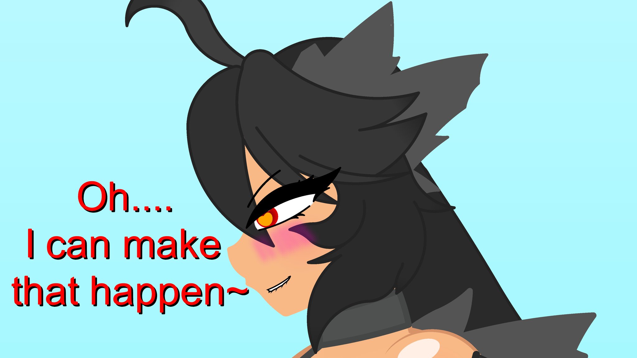 [Part 316/s2] artist - Enchant93812075(on twitter)