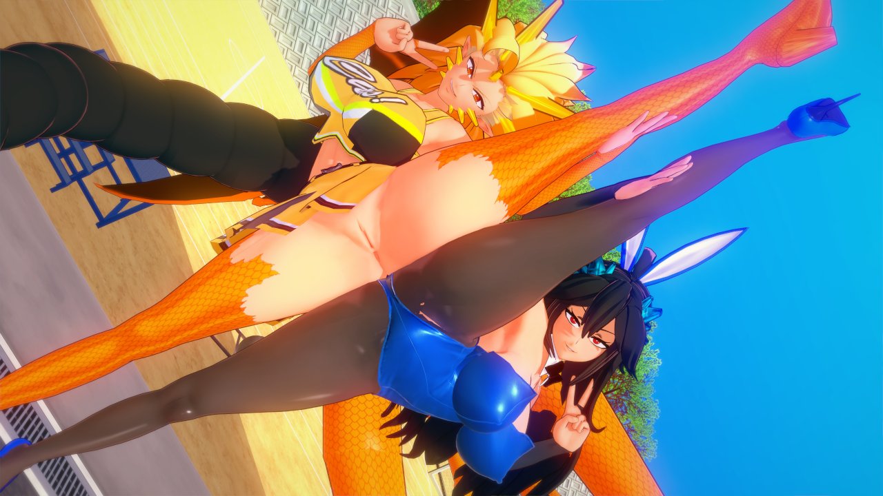 [Part 316/s2] artist - Enchant93812075(on twitter)