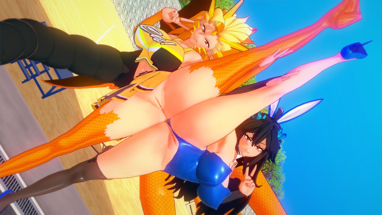 [Part 316/s2] artist - Enchant93812075(on twitter)