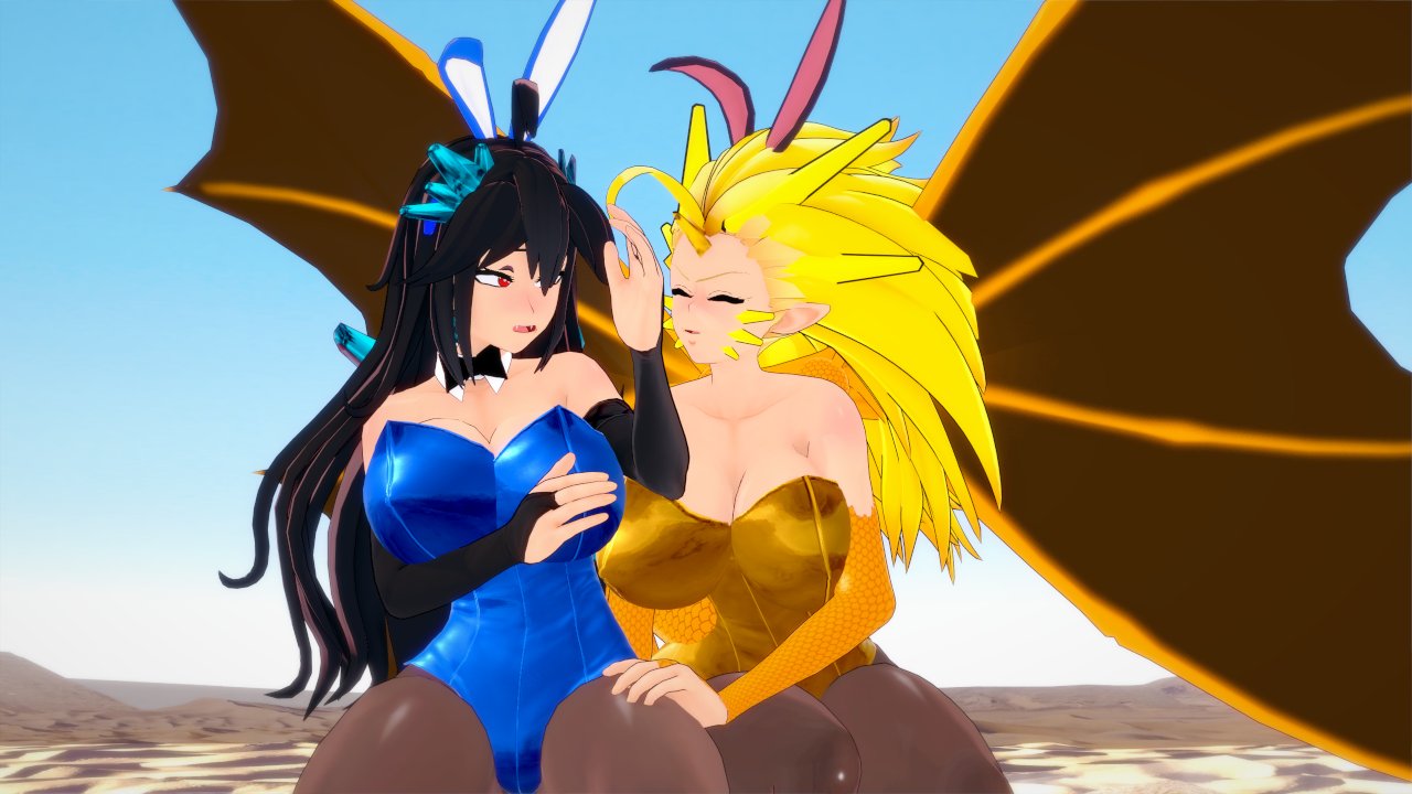 [Part 316/s2] artist - Enchant93812075(on twitter)