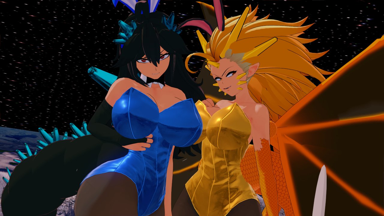 [Part 316/s2] artist - Enchant93812075(on twitter)