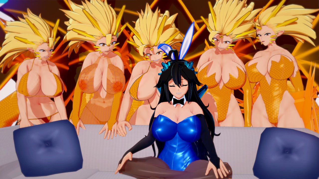 [Part 316/s2] artist - Enchant93812075(on twitter)