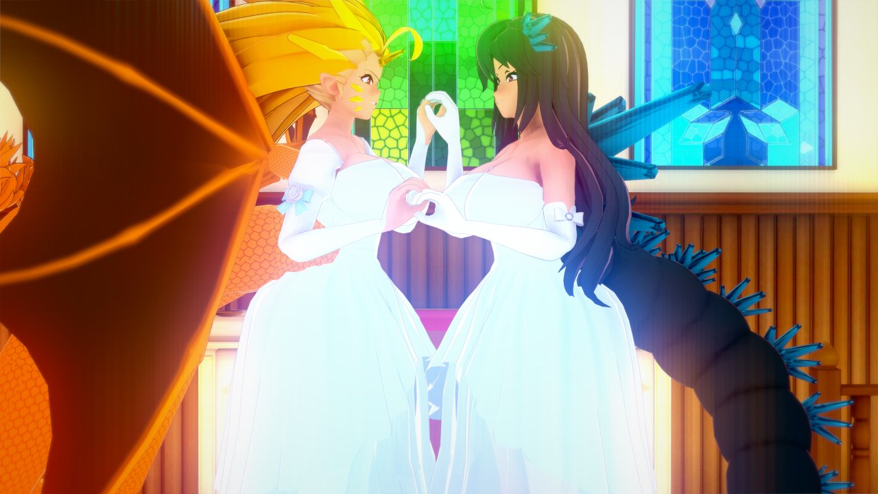 [Part 316/s2] artist - Enchant93812075(on twitter)