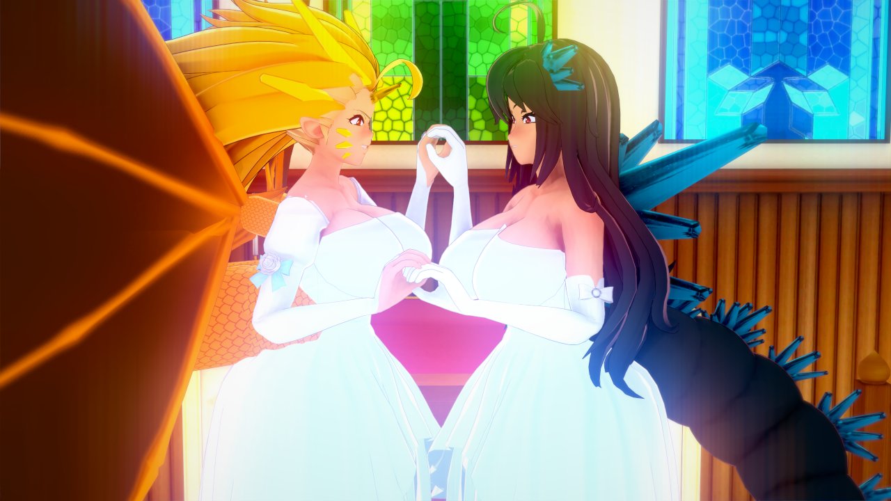 [Part 316/s2] artist - Enchant93812075(on twitter)