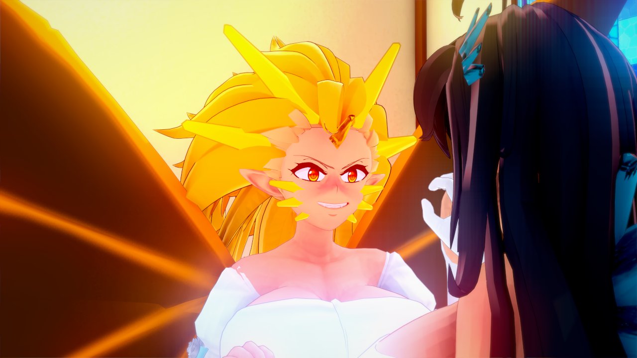 [Part 316/s2] artist - Enchant93812075(on twitter)