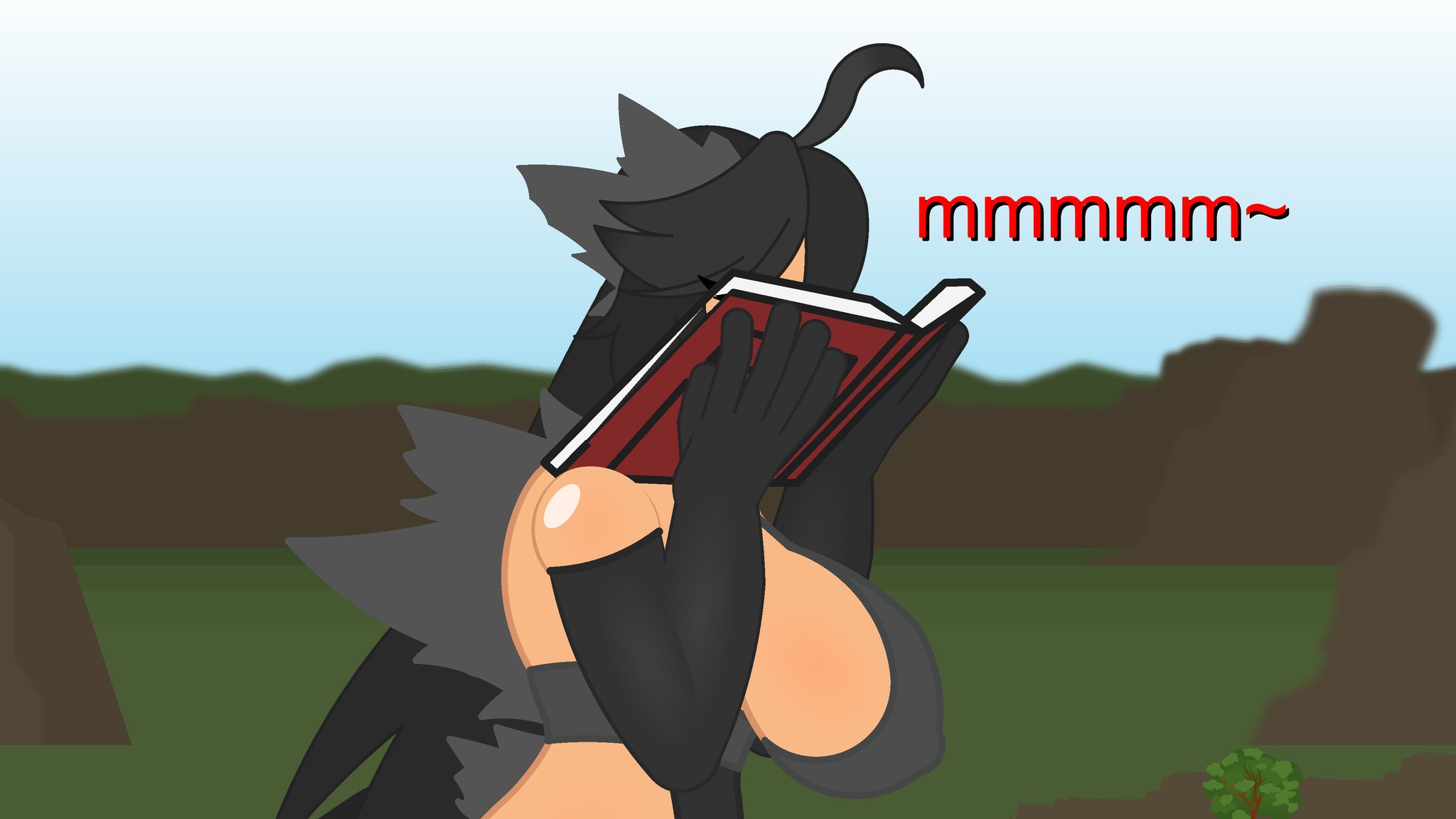 [Part 316/s2] artist - Enchant93812075(on twitter)