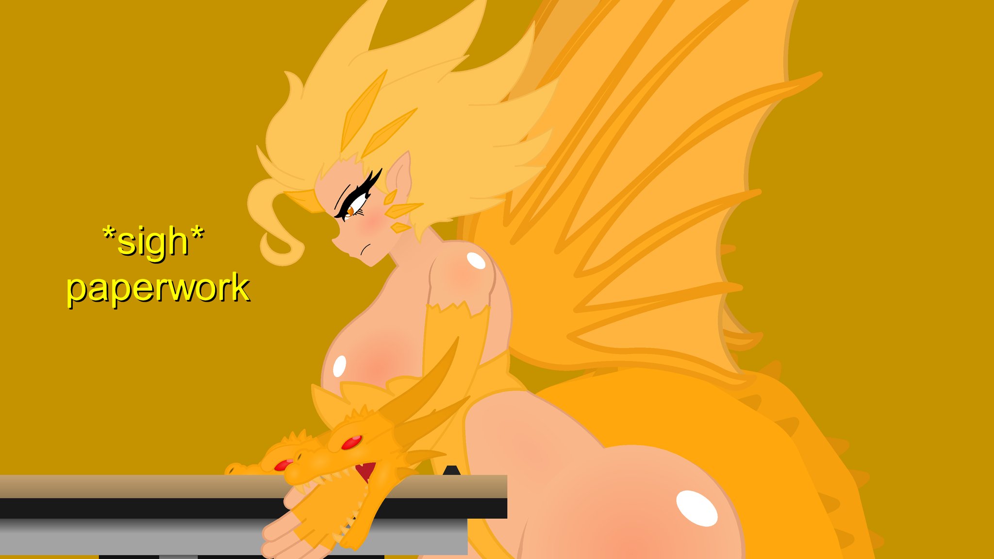 [Part 316/s2] artist - Enchant93812075(on twitter)