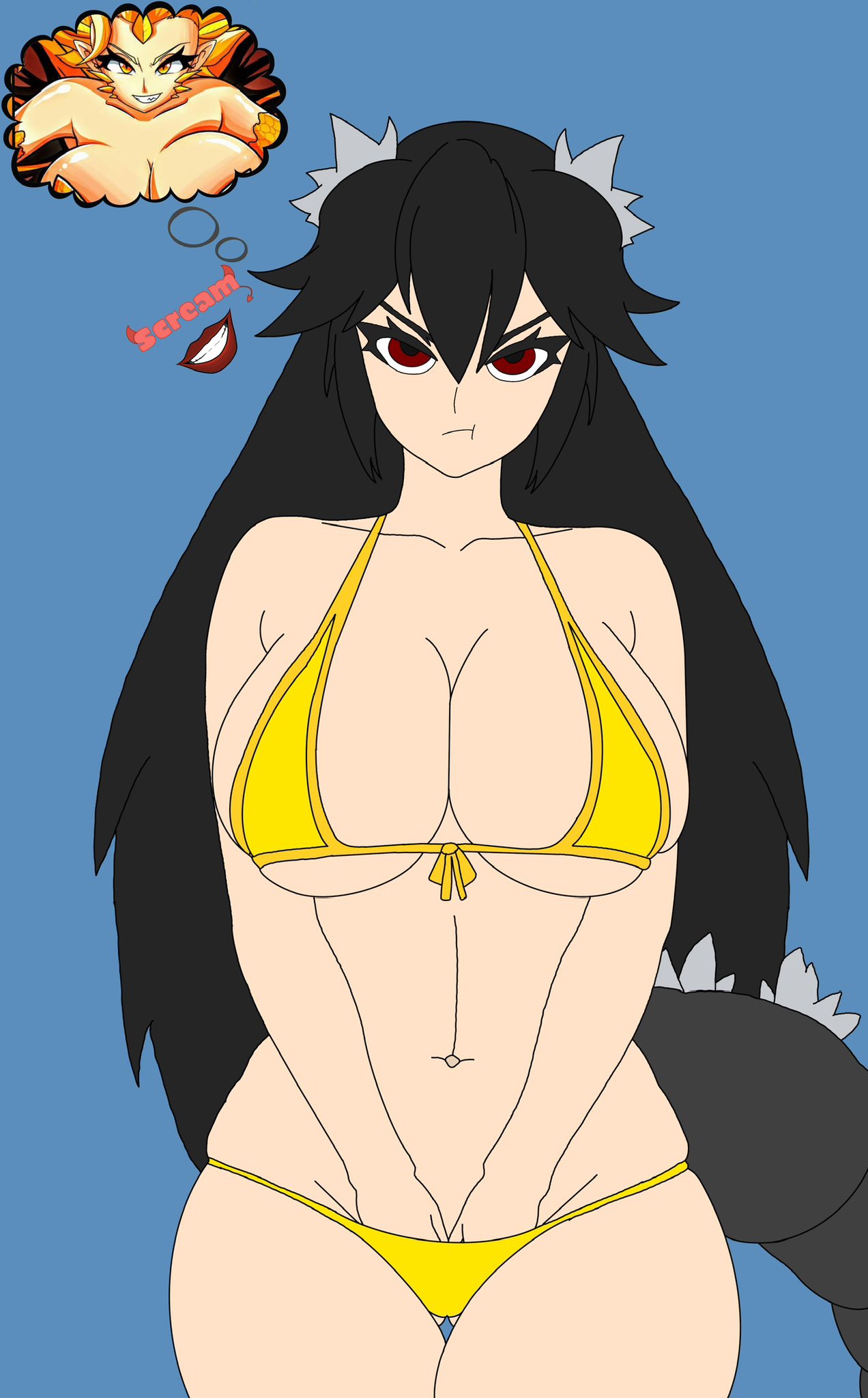 [Part 316/s2] artist - Enchant93812075(on twitter)