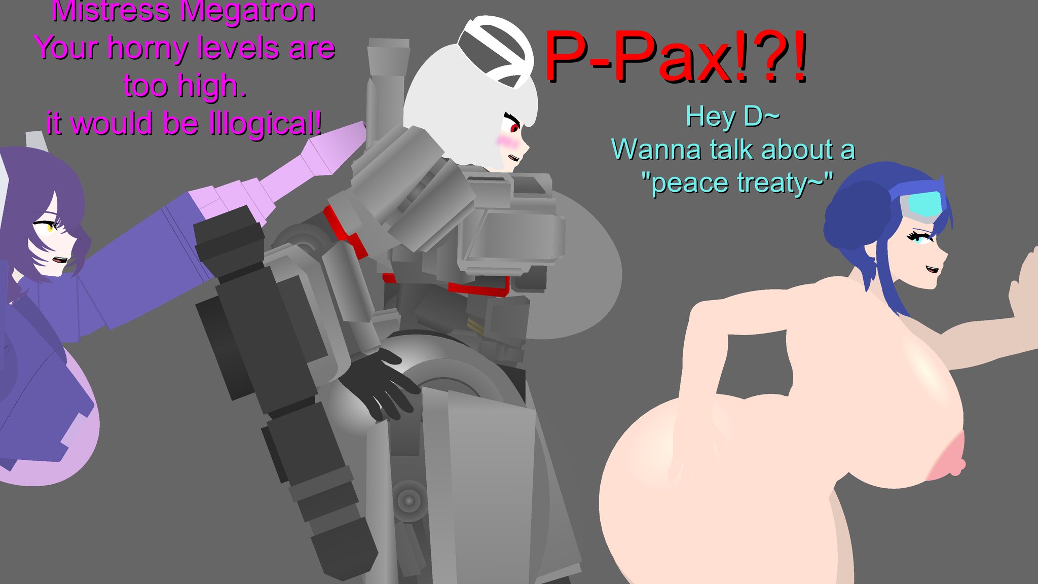 [Part 316/s2] artist - Enchant93812075(on twitter)